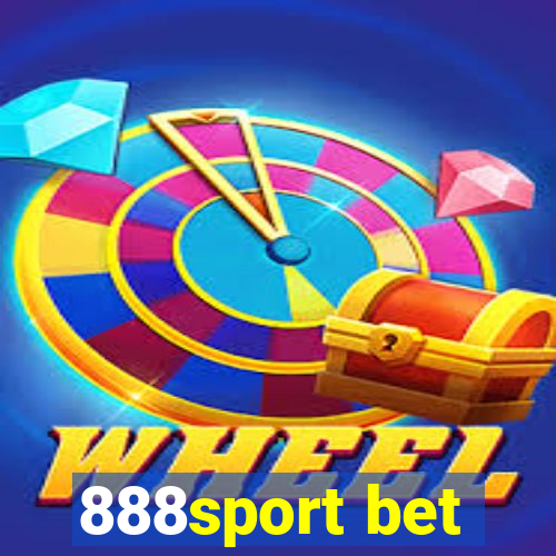 888sport bet